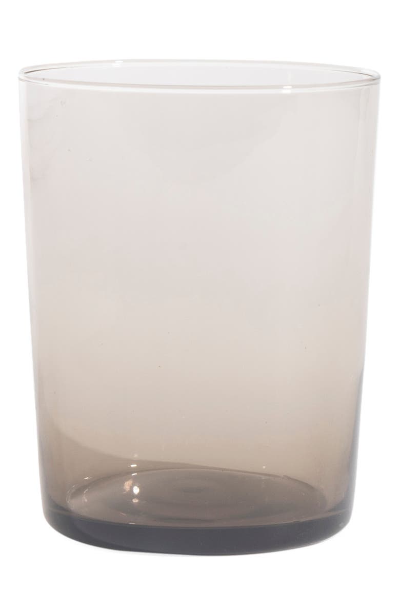 Hawkins New York Chroma Set of 6 Large Glasses, Main, color, 