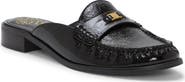 Vince Camuto Cobby Mule