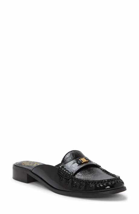 Vince Camuto Cobby Mule
