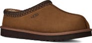 UGG® Tasman II Genuine Fur Lined Waterproof Slippers