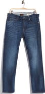 HUGO Delaware Slim Fit Jeans