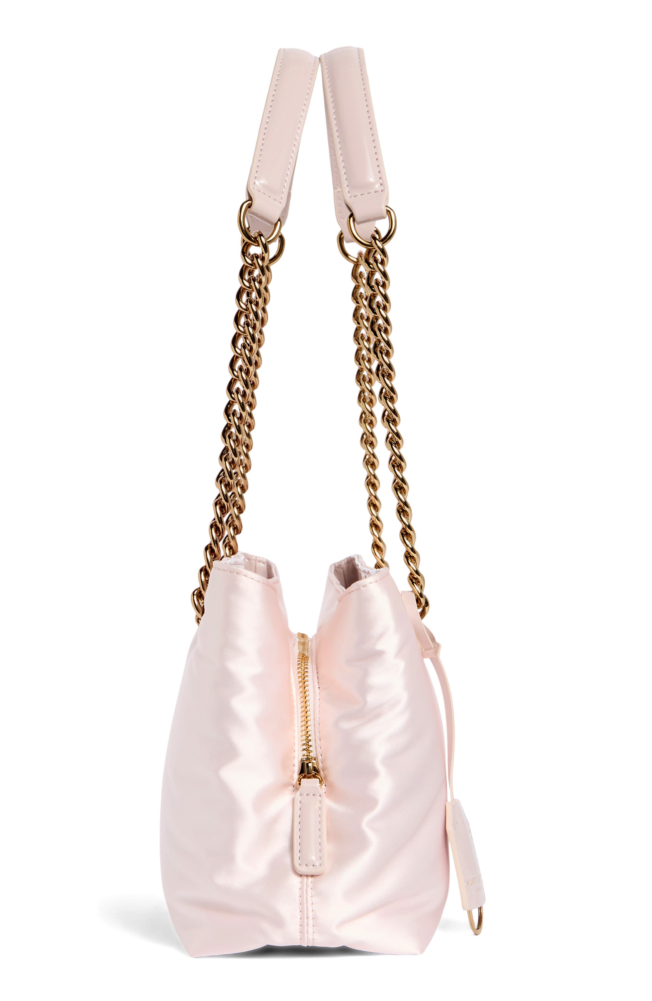 Kurt Geiger London Small Portobello Tote, Alternate, color, 