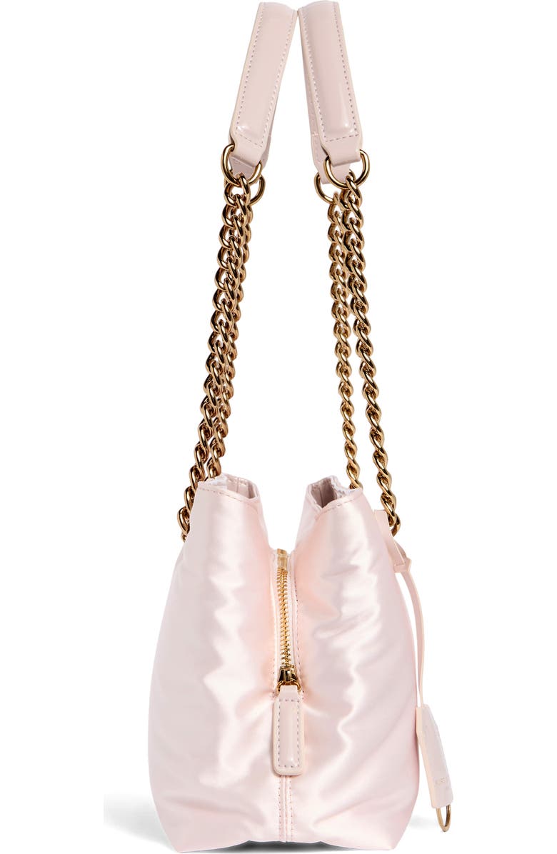 Kurt Geiger London Small Portobello Tote, Alternate, color,