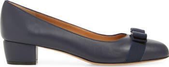 4/20のみのお値下げ　　　　　　Ferragamo　Vara ヴァラ - ウィメンズ | Ferragamo