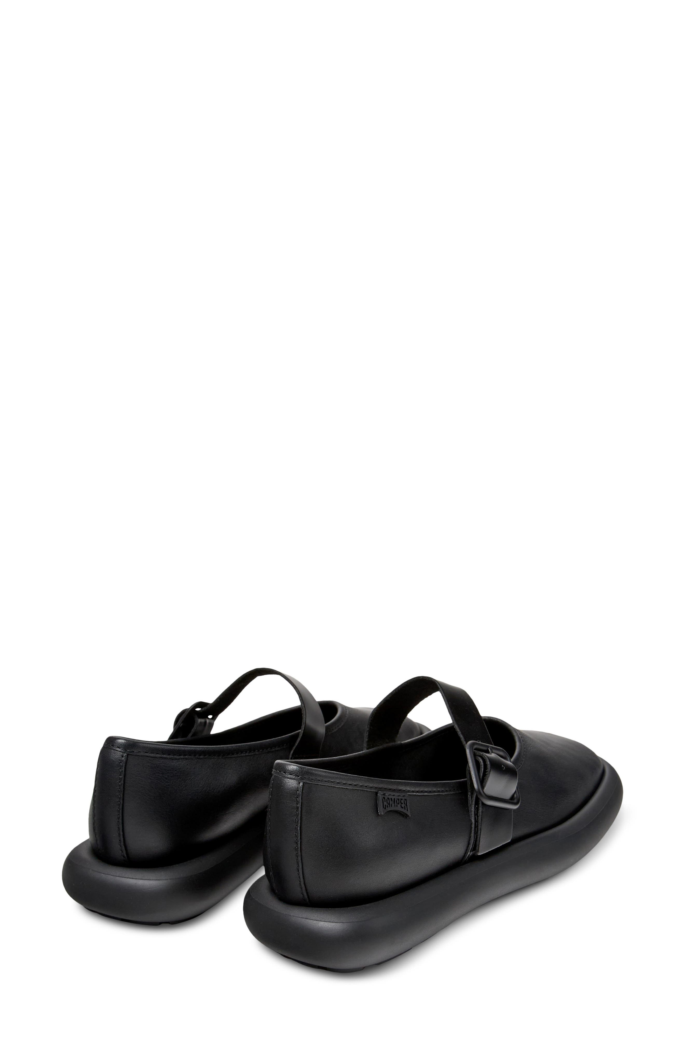 Camper Onda Mary Jane Flat, Alternate, color, 