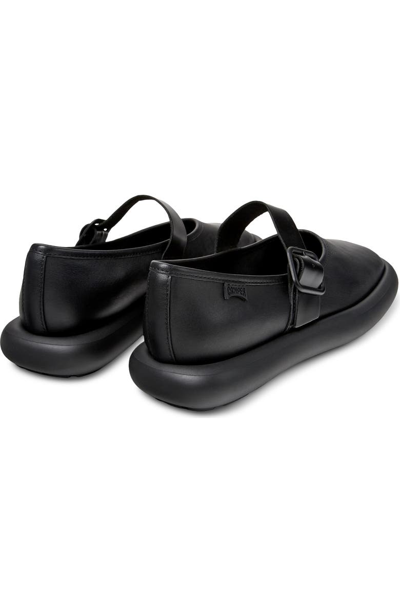 Camper Onda Mary Jane Flat, Alternate, color,
