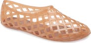 Jeffrey Campbell Jellz Slip-On