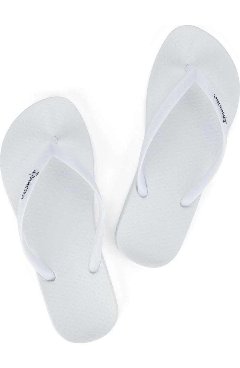 Ipanema Ana Colors Flip Flop, Alternate, color,