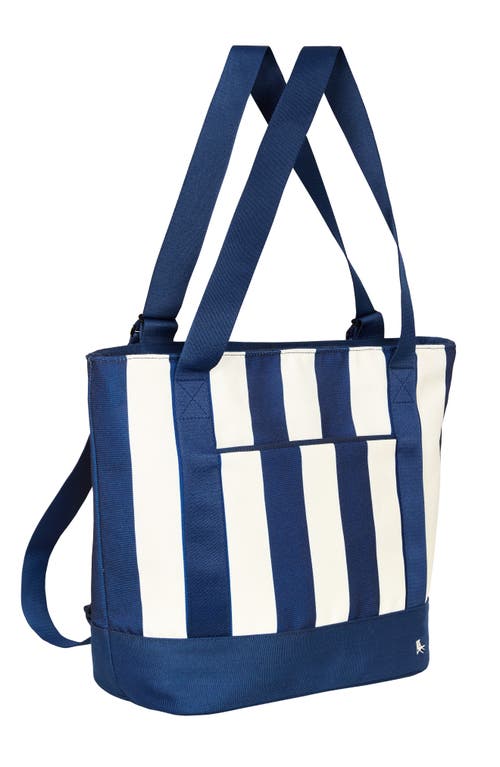 Dock & Bay Cooler Bag
