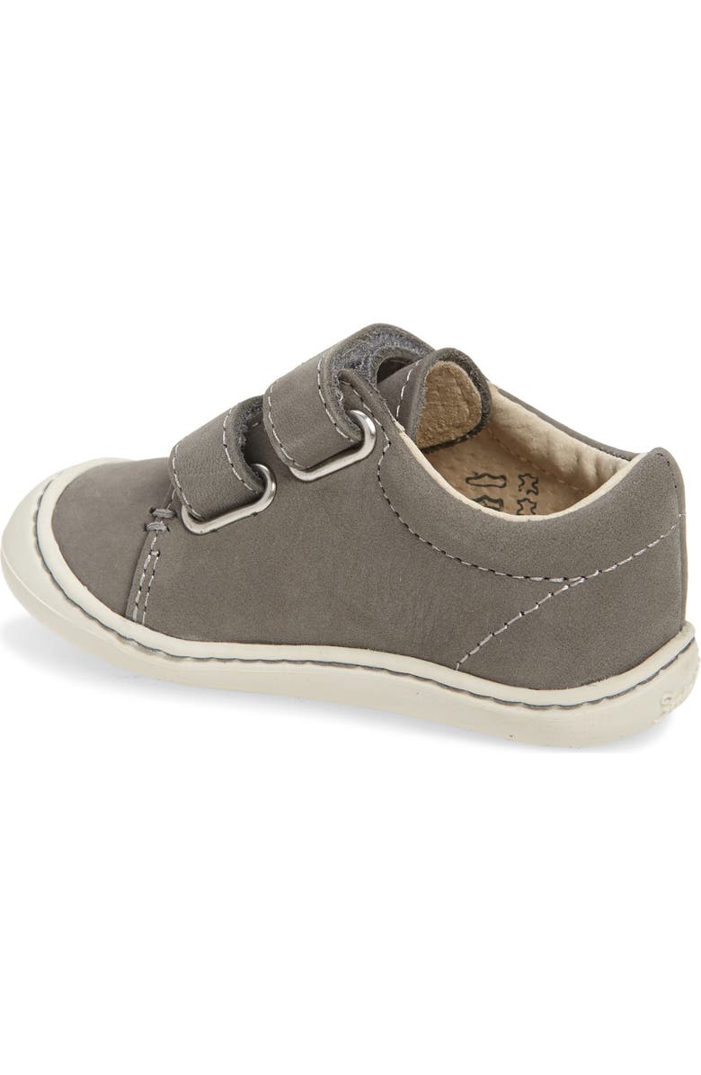 Footmates Henry Sneaker, Alternate, color,