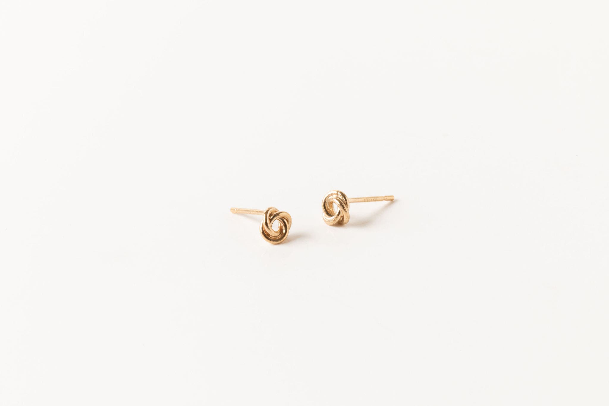 selected 14k Gold Fill
