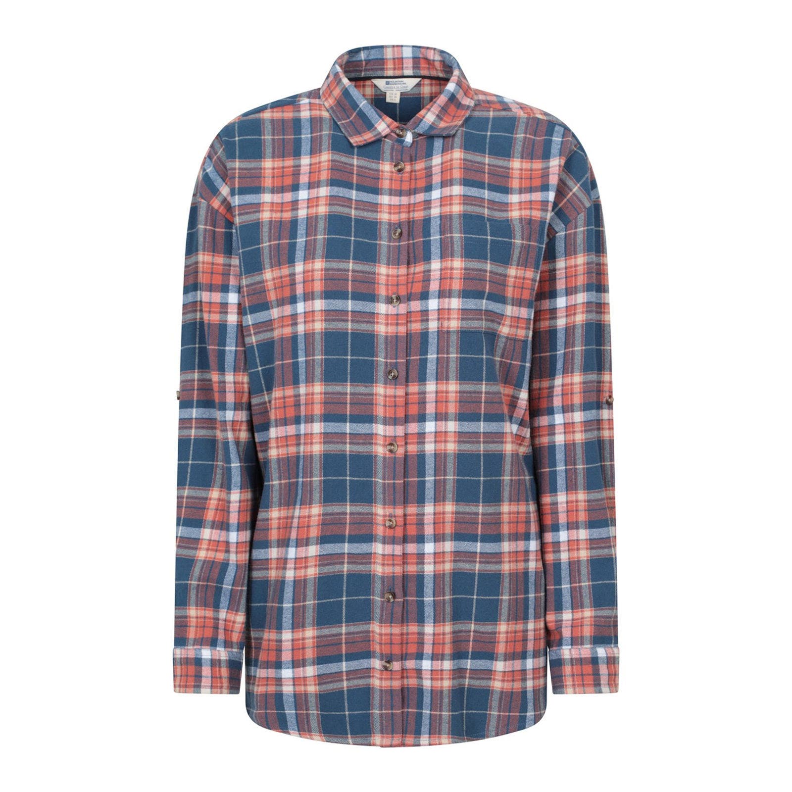 selected Navy
