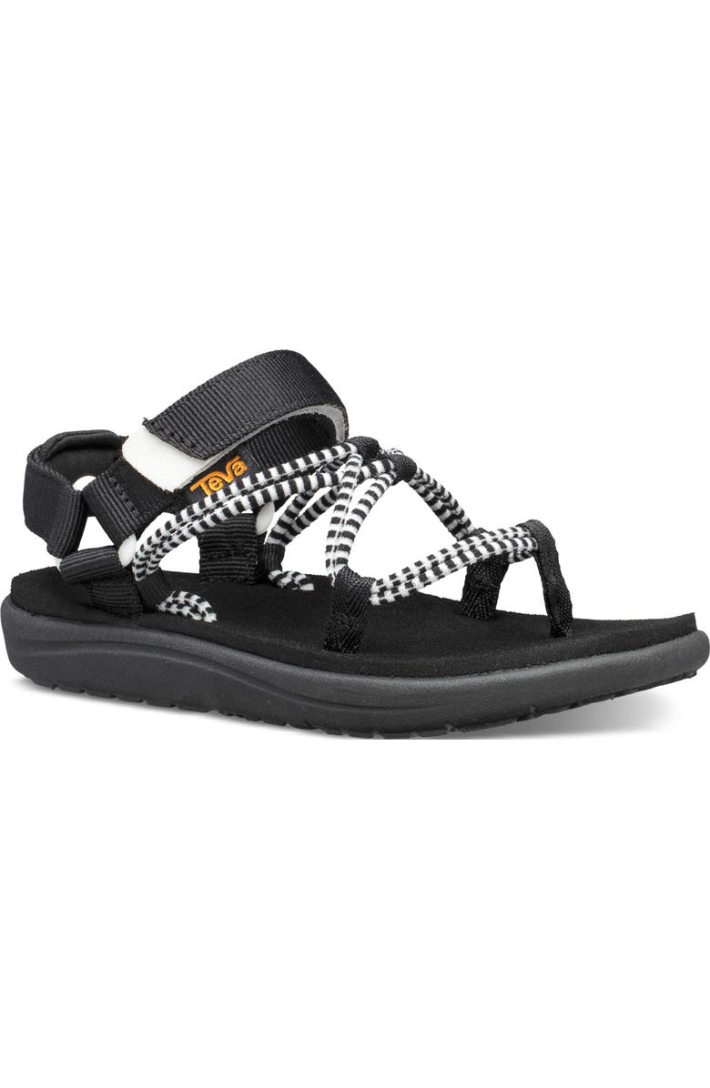Teva Voya Infinity Sport Sandal, Main, color,