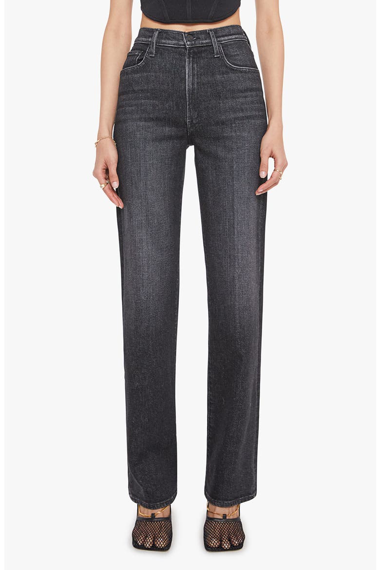 The Rambler Straight Leg Jeans, Main, color, KEEP IT SHARP