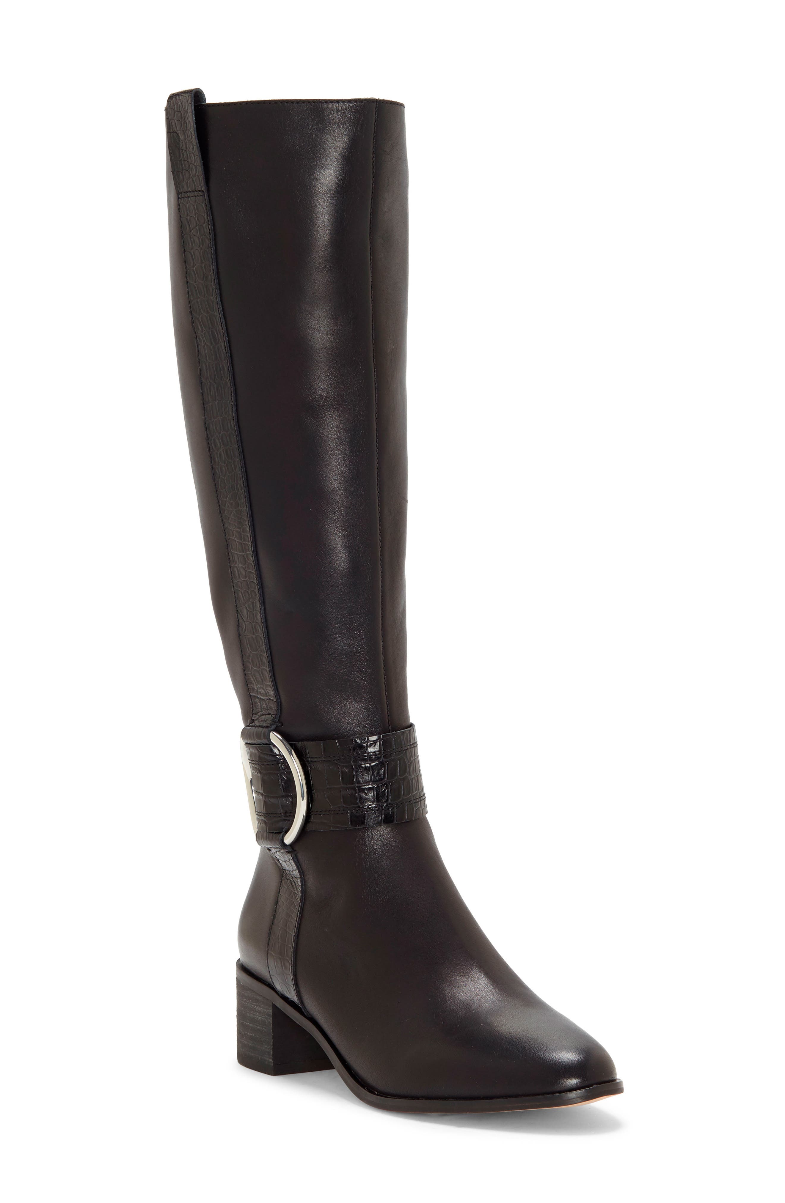 CC Corso Como<sup>®</sup> CC Corso Como Liesbeth Knee High Boot, Main, color, 