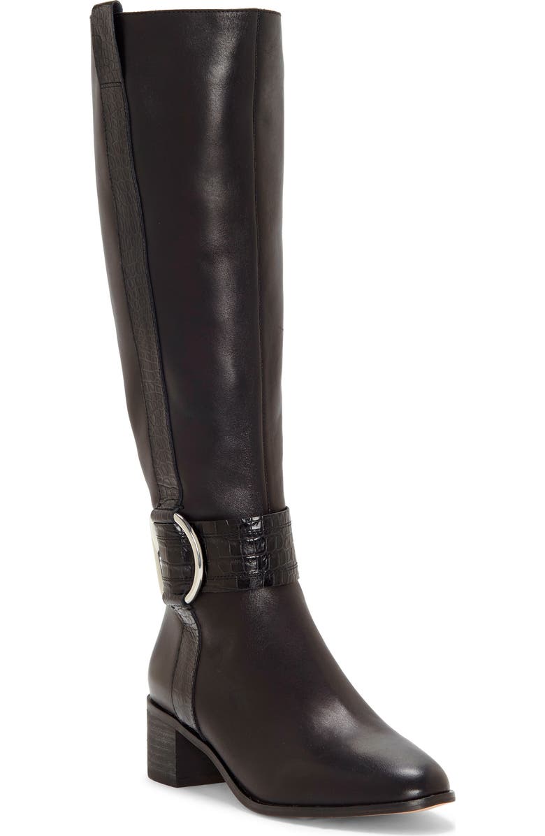 CC Corso Como<sup>®</sup> CC Corso Como Liesbeth Knee High Boot, Main, color,