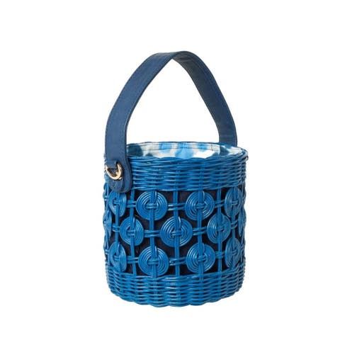 Maribella Bucket Bag