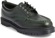 Dr. Martens Lowell Moc Toe Shoe