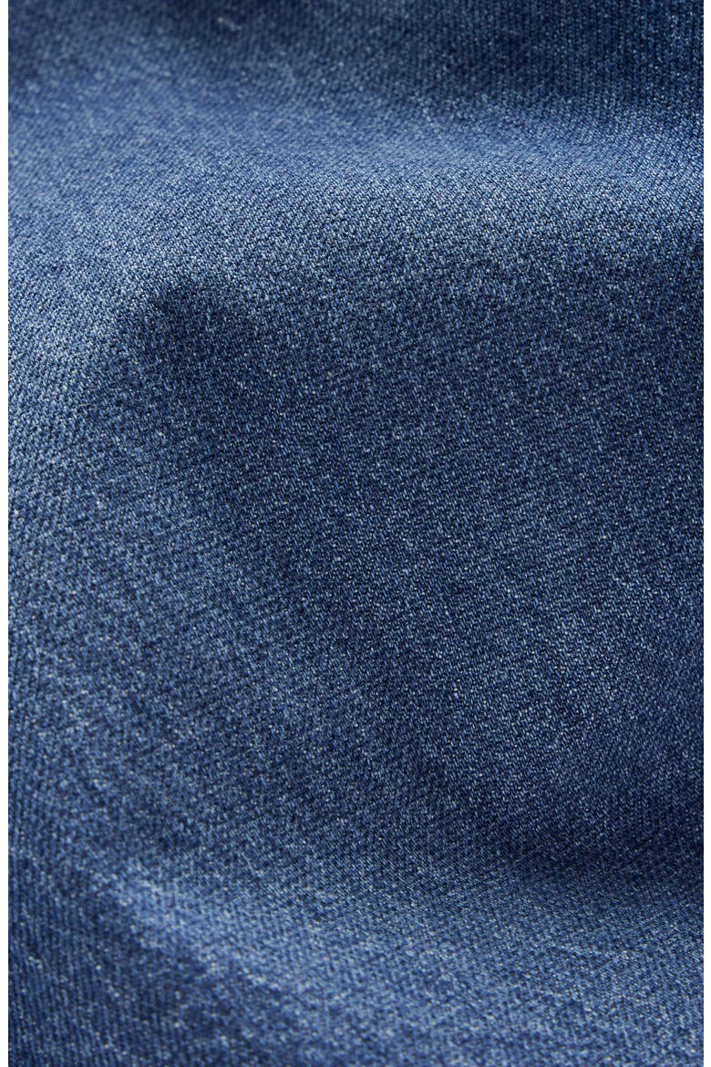 Kids' Relaxed-Fit Jeans, Alternate, color, MID VINTAGE