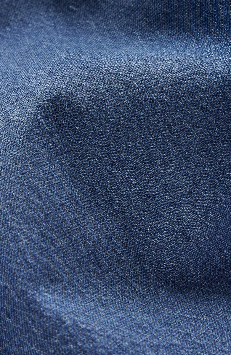 Mini Boden Kids' Relaxed-Fit Jeans, Alternate, color, Mid Vintage