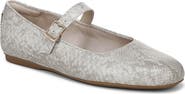 Dr. Scholl's Wexley Mary Jane Ballet Flat