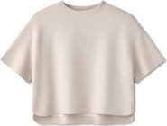Rhone DreamGlow Relaxed Fit T-Shirt