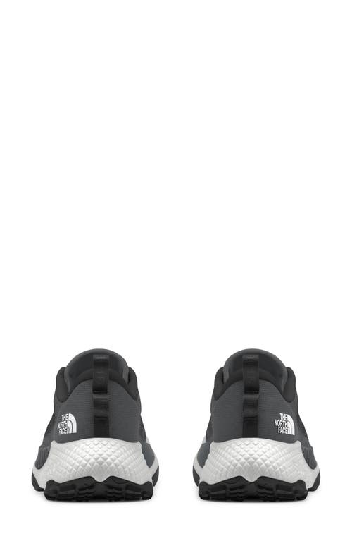 The North Face Altamesa 500 Trail Running Shoe