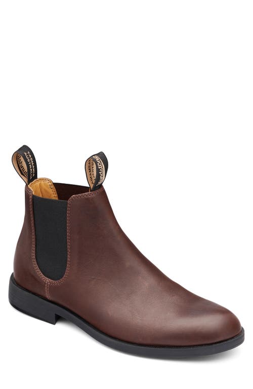 Blundstone Footwear Blundstone City Chelsea Boot in Chestnut  product