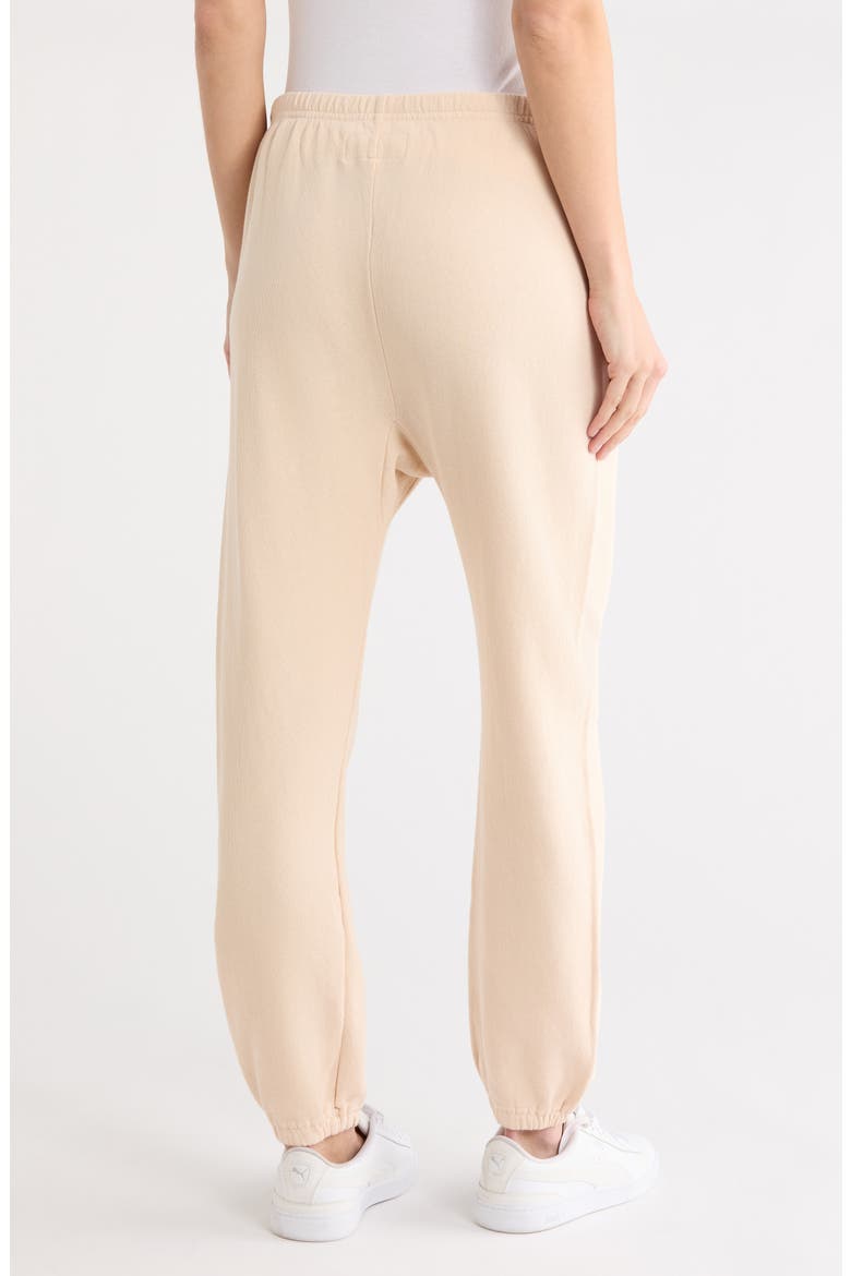 The Stadium Joggers, Alternate, color, WHISPER PINK