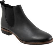 EOS FOOTWEAR Gala Chelsea Boot