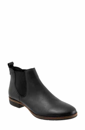 Nordstrom blundstone womens boots cheap