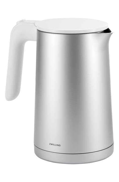 Enfinigy 1L Electric Kettle