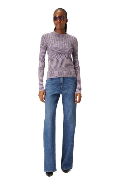 Shop Missoni Online | Nordstrom Shop Missoni Online | Nordstrom