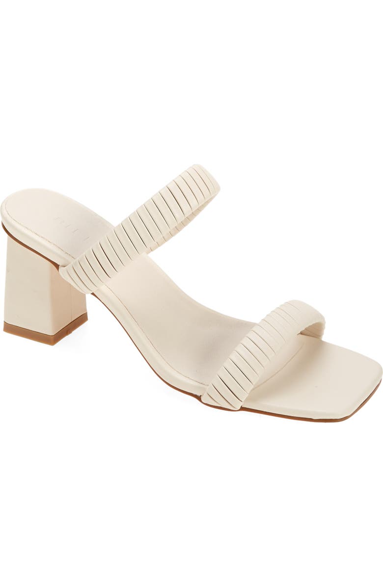 Billini Ula Sandal, Main, color,