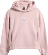 The North Face Places We Love - Rockies Pullover Hoodie