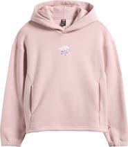 The North Face Places We Love - Rockies Pullover Hoodie