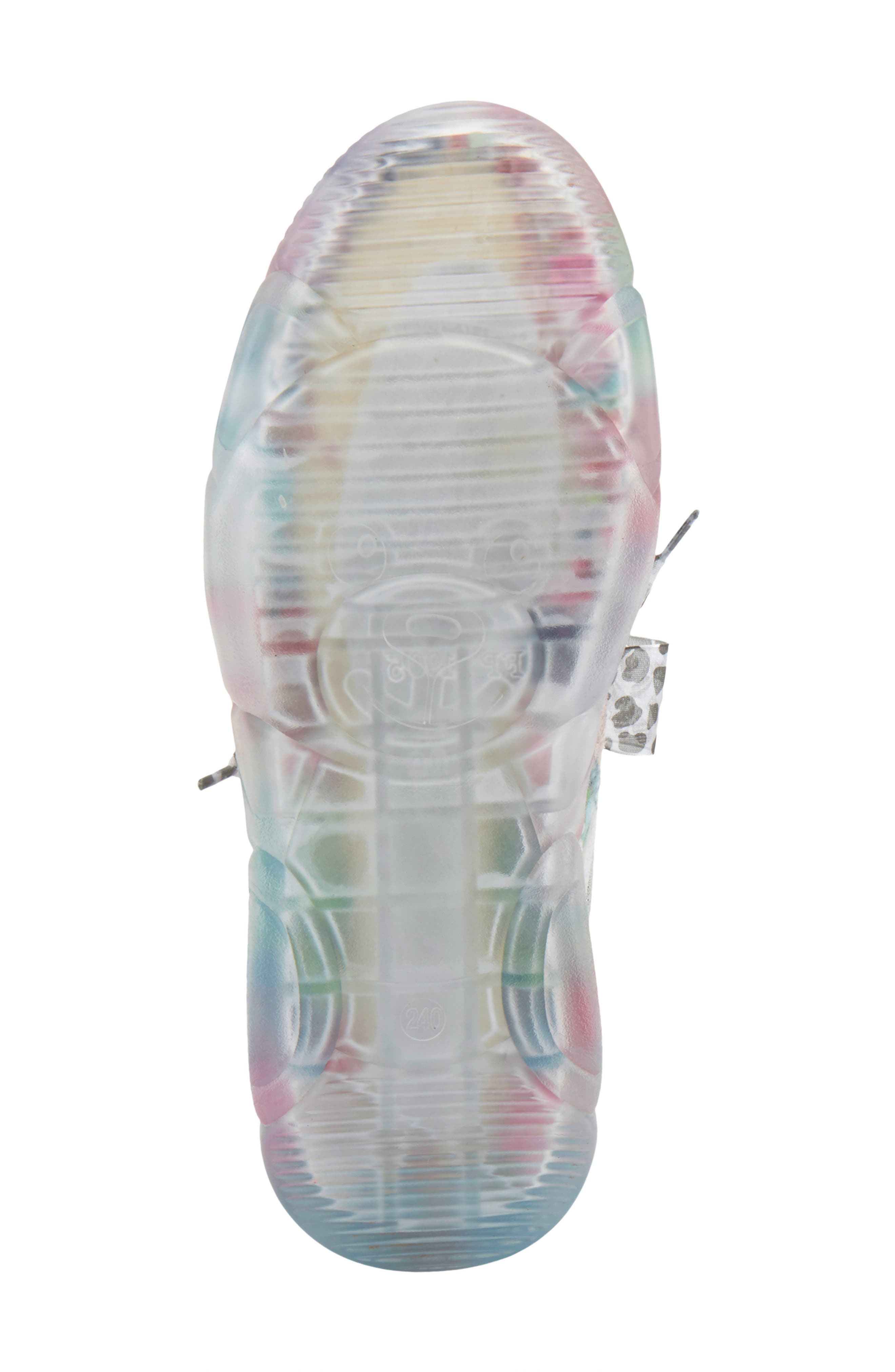 L'Artiste by Spring Step L'Artiste Lacerup Sneaker, Alternate, color, 