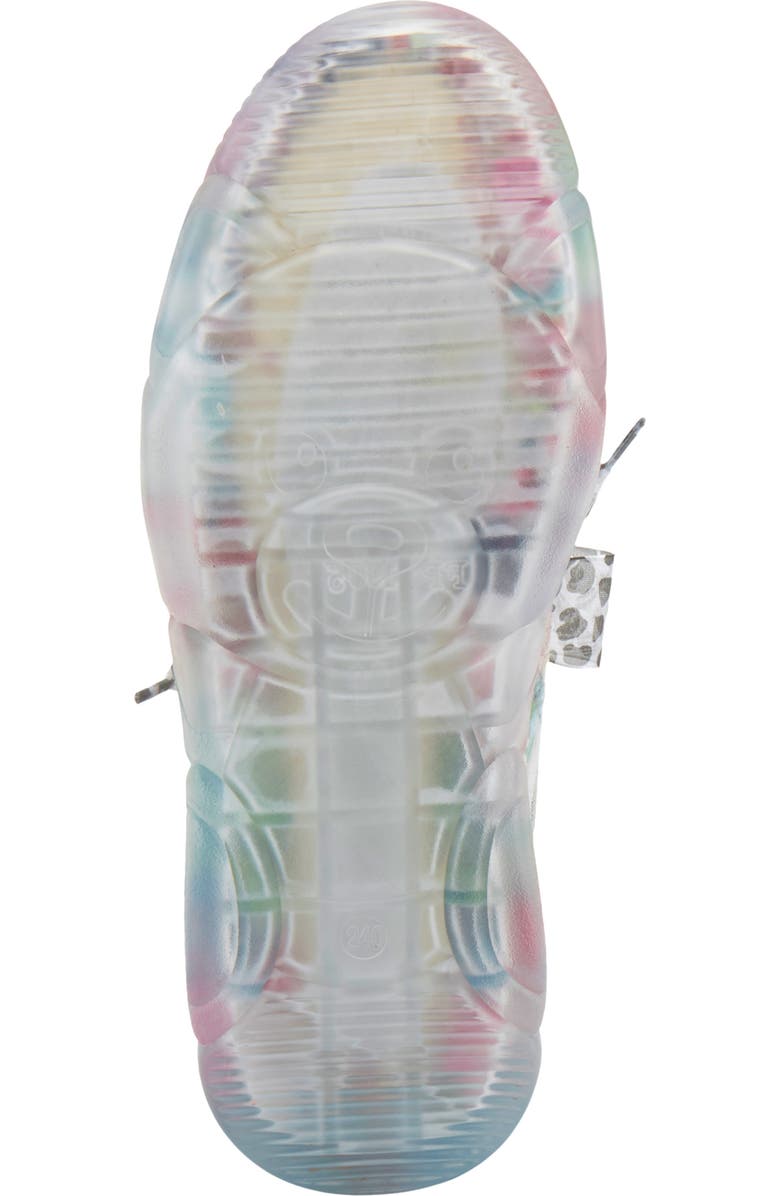 L'Artiste by Spring Step L'Artiste Lacerup Sneaker, Alternate, color,