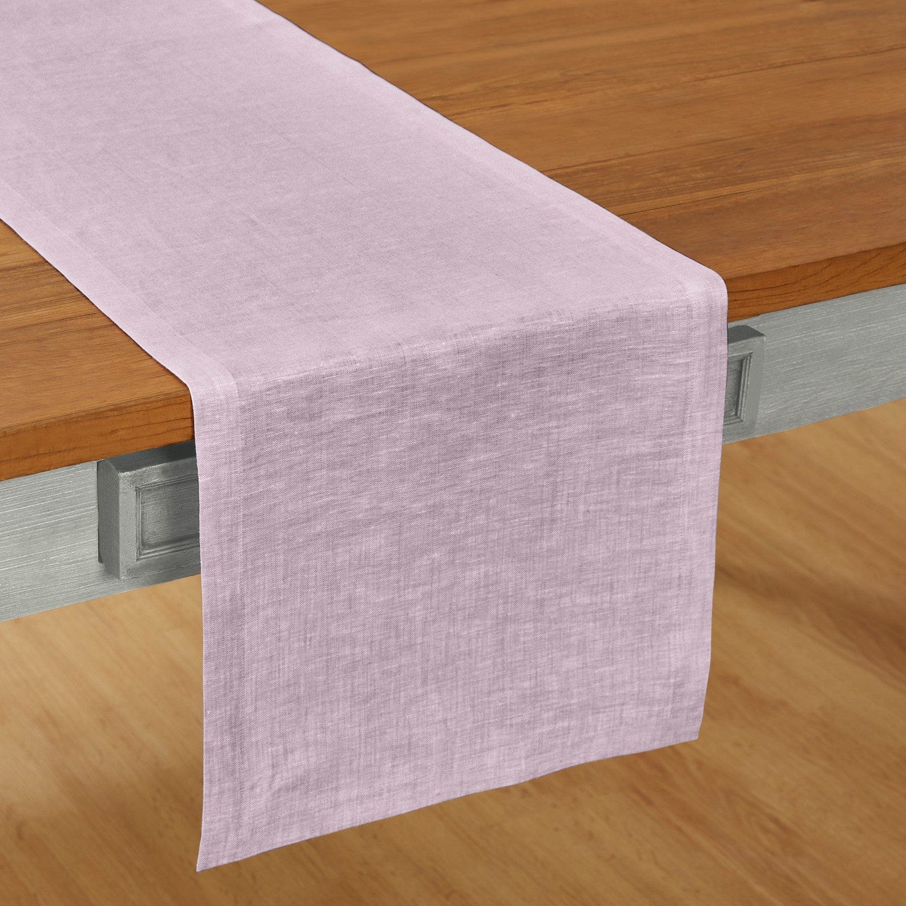 Chambray Lavender