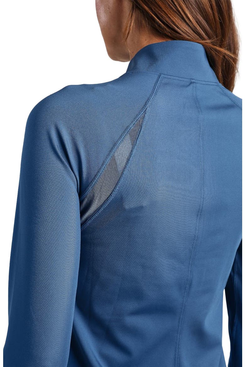 Sonoma Jacket, Alternate, color, Midnight