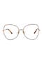 selected Havana Gold Transparent