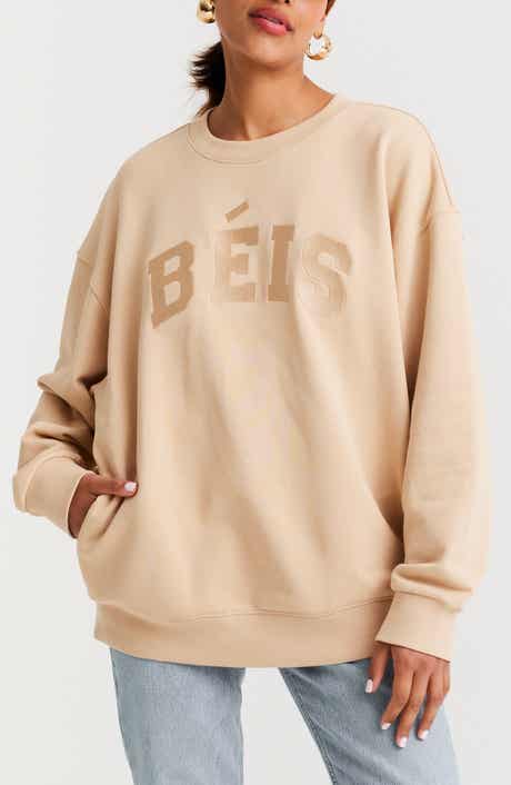 Béis The Sweatshirt