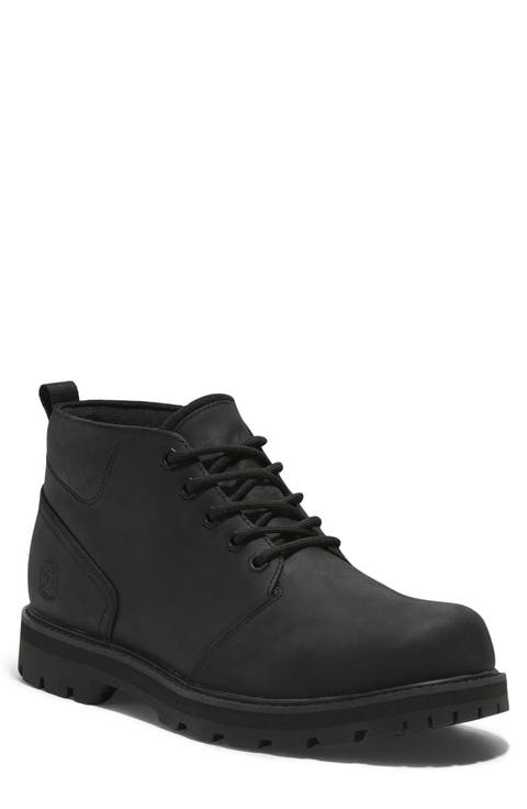 Britton Road Waterproof Boot (Men)
