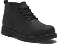 Timberland Britton Road Waterproof Boot