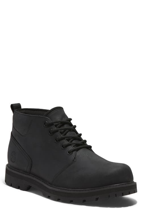 Timberland Britton Road Waterproof Boot