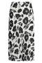 selected Brushed Neutral Floral