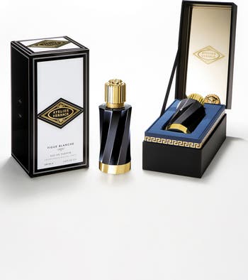 Versace Atelier Versace Figue Blanche Eau de Parfum Nordstrom