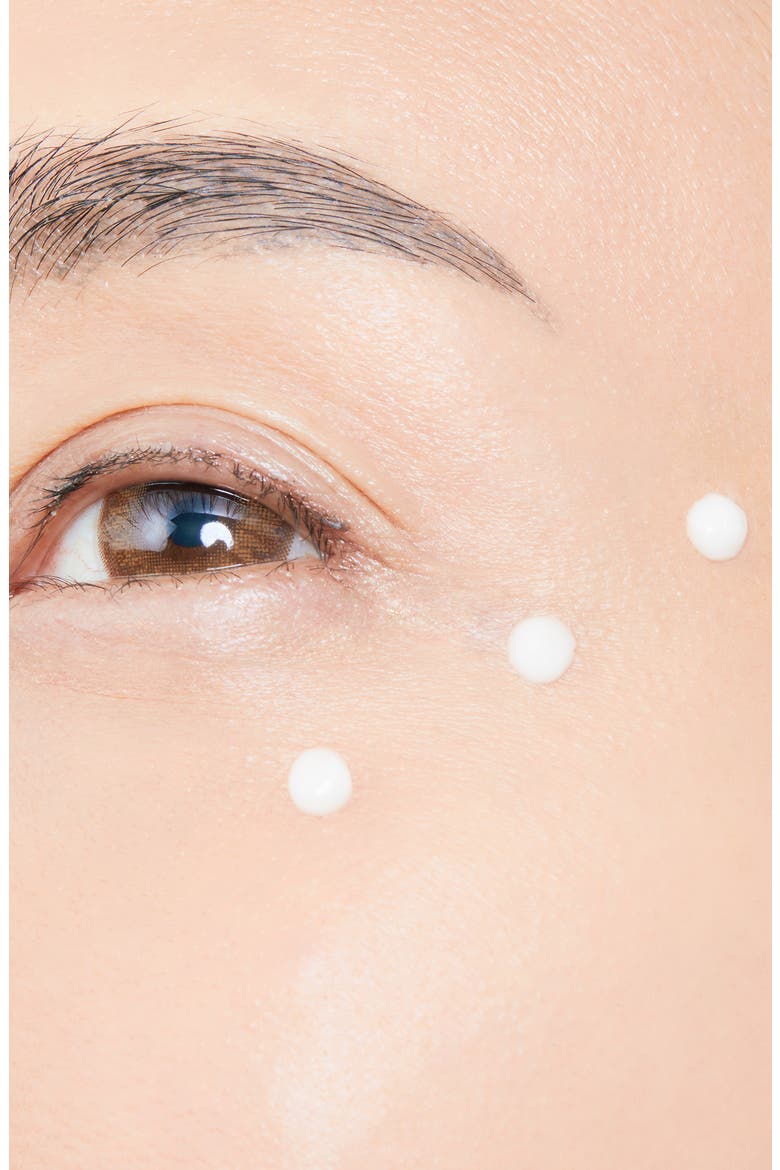 Cellular Eye Contour Cream, Alternate, color, NO COLOR