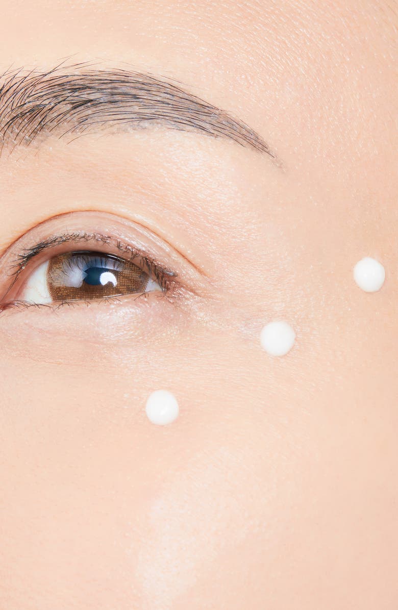 Cellcosmet Cellular Eye Contour Cream, Alternate, color, 