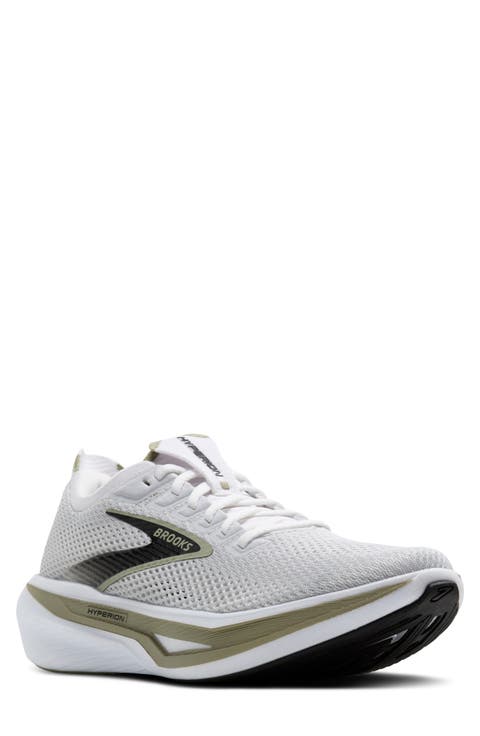 Hyperion 3 Running Shoe (Men)